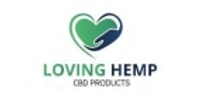 Loving Hemp CBD Sisters coupons